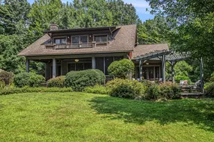 23438 72nd St, South Haven, MI 49090 - Photo 1