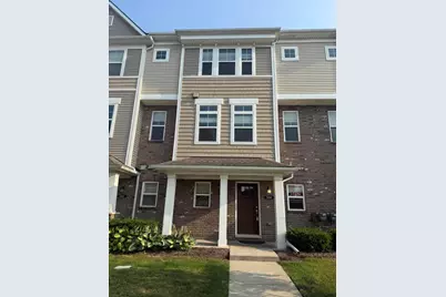 508 Woodlawn Avenue, Royal Oak, MI 48073 - Photo 1