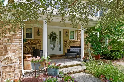 2981 Armstrong Drive, Lake Orion, MI 48360 - Photo 1