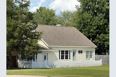 25222 Red Arrow Highway, Mattawan, MI 49071 - Photo 1