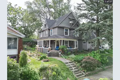 822 Paris Avenue NE, Grand Rapids, MI 49503 - Photo 1