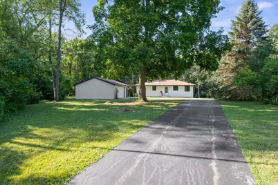 728 Buth Drive NE, Comstock Park, MI 49321 - Photo 1