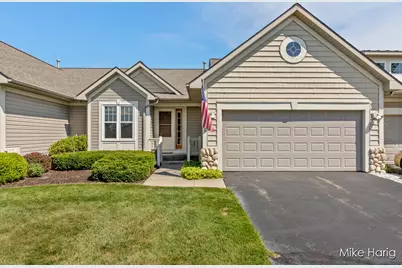 8236 Hawkshead Avenue SE, Byron Center, MI 49315 - Photo 1