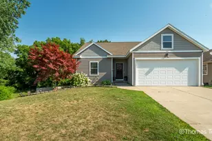 111 Haras Ct SW, Grand Rapids, MI 49548 - Photo 1