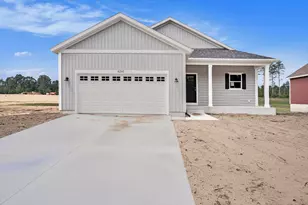 6241 Sturgeon Run, Muskegon, MI 49444 - Photo 1