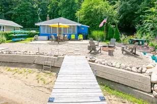 17588 South St, Vandalia, MI 49095 - Photo 1