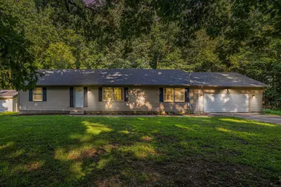 72 Royal Road, Springfield, MI 49037 - Photo 1