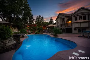 259 Stonefield Ct SW, Grandville, MI 49418 - Photo 1