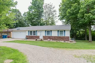 2305 Barney Rd, Kalamazoo, MI 49004 - Photo 1