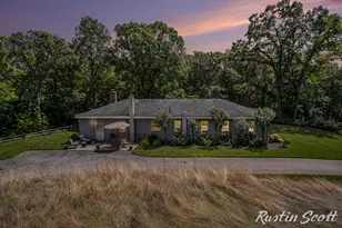 5911 7 Mile Rd NE, Belmont, MI 49306 - Photo 1