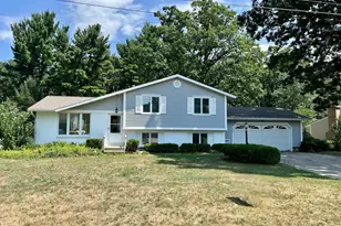 4948 Stony Creek Ave NW, Comstock Park, MI 49321 - Photo 1