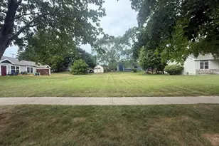 596 W Fennville St, Fennville, MI 49408 - Photo 1