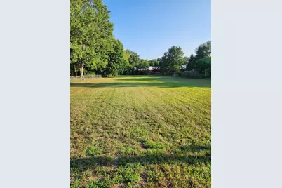 0 Fulkerson Street, Niles, MI 49120 - Photo 1