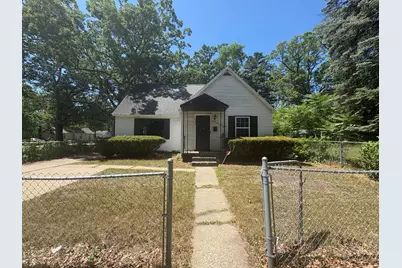3133 Glendale Street, Muskegon Heights, MI 49444 - Photo 1