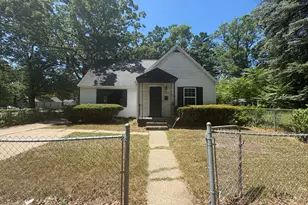 3133 Glendale St, Muskegon Heights, MI 49444 - Photo 1