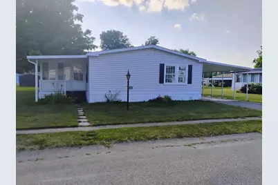 30 Sycamore Avenue NE, Cedar Springs, MI 49319 - Photo 1