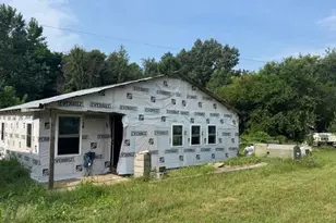 71108 Aldrich Lake Road Rd, Sturgis, MI 49091 - Photo 1