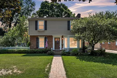 31609 W Chicago, Livonia, MI 48150 - Photo 1