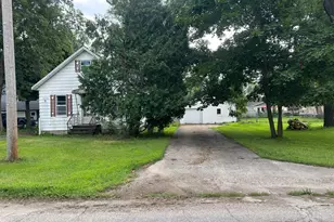 323 Grand St, Michigan Center, MI 49254 - Photo 1