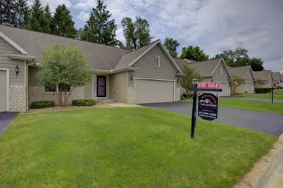 3661 Terrace Hills Lane, Jackson, MI 49203 - Photo 1