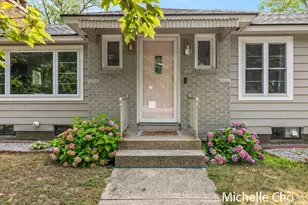 651 Columbia Ave, Holland, MI 49423 - Photo 1