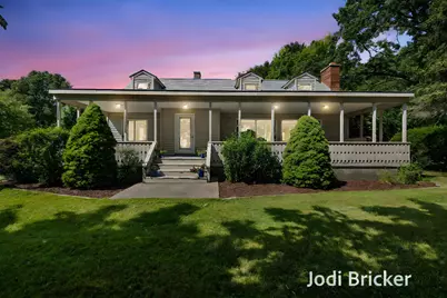 15364 Leonard Street, Spring Lake, MI 49456 - Photo 1