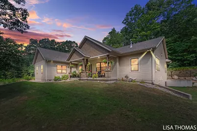 8685 Greeley Court NE, Rockford, MI 49341 - Photo 1