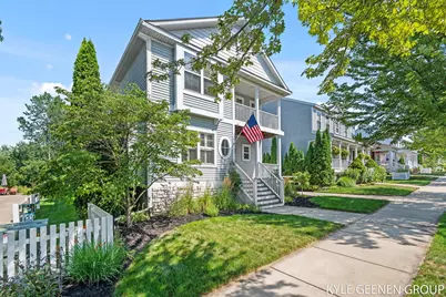 1053 Graystone Road, Holland, MI 49423 - Photo 1