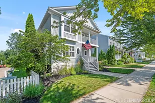 1053 Graystone Rd, Holland, MI 49423 - Photo 1