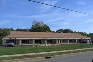 8675 Portage Rd, Portage, MI 49002 - Photo 1