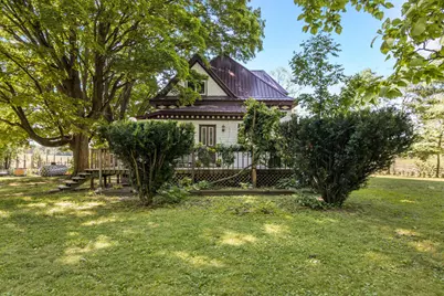 19631 McKinley Road, Leroy, MI 49655 - Photo 1