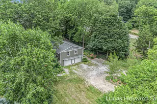 5333 Pine Island Dr NE, Comstock Park, MI 49321 - Photo 1