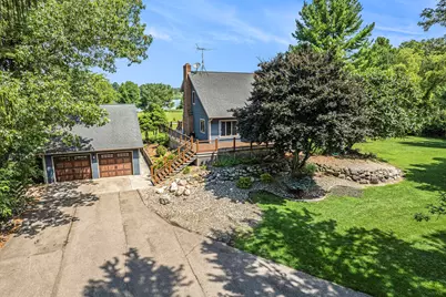 1341 Orchard Drive, Marshall, MI 49068 - Photo 1