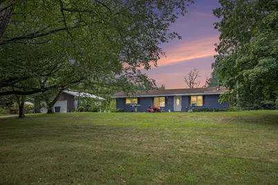 6140 E Galien Buchanan Road, Buchanan, MI 49107 - Photo 1