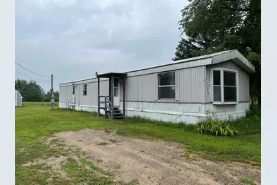 975 N Dickinson Avenue, Hesperia, MI 49421 - Photo 1