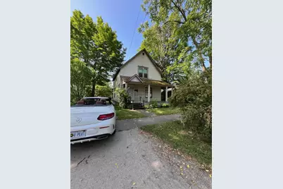 110 Clinton Street, South Haven, MI 49090 - Photo 1