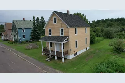 45 Senter Street, Allouez, MI 49805 - Photo 1