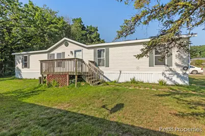 [Address not provided], Lowell, MI 49331 - Photo 1
