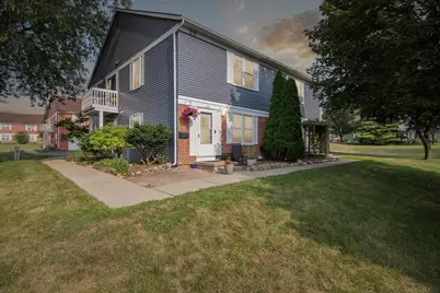 1626 Wingate Boulevard, Ypsilanti, MI 48198 - Photo 1