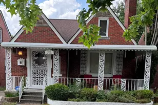15785 Sorrento Ave, Detroit, MI 48227 - Photo 1