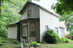 1155 Dunks Rd, Sherwood, MI 49089 - Photo 1