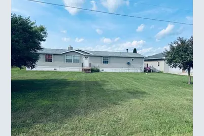 9050 3 Mile Rd Road, Lakeview, MI 48850 - Photo 1