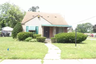 19811 Plainview Ave, Detroit, MI 48219 - Photo 1