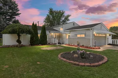 39529 Camp Street, Harrison, MI 48045 - Photo 1