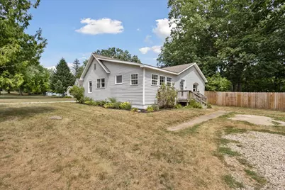 5762 Ethelwin Avenue NE, Belmont, MI 49306 - Photo 1