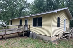 1421 Sheridan St, Baldwin, MI 49304 - Photo 1