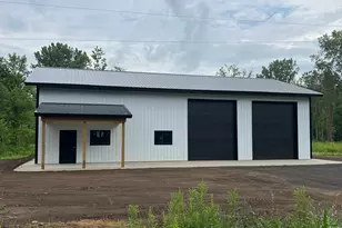 2681 120th Ave, Allegan, MI 49010 - Photo 1