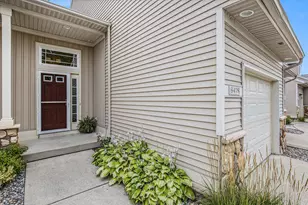 6478 Stoney Creek Ct, Hudsonville, MI 49426 - Photo 1