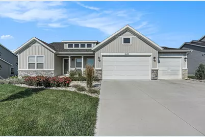 3633 Waterton Drive, Grandville, MI 49418 - Photo 1