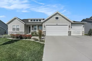 3633 Waterton Dr, Grandville, MI 49418 - Photo 1